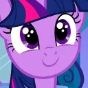 Hai Domo's Avatar
