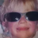 tobyk101555