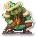sigusigu_tris_megistus
