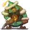 sigusigu_tris_megistus