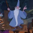yonderwizzerd
