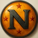 naxito00