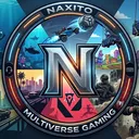 naxito00