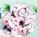 avatar Марковка