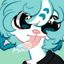 avatar Марковка