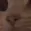 leelpu