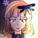 gmxx1217 avatar