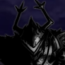 avatar Fayminix