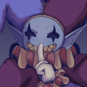 Discord Avatar