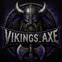 vikings_axe