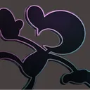 mr.gameandwatchfan