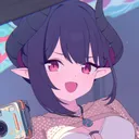 nnn.1112