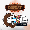 avatar Вітюша💦