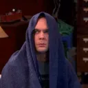 reqz7089