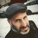 tom_buzi