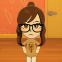 avatar xeb