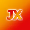 jx0shy