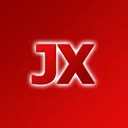 jx0shy
