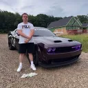 srtdomo