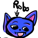 robo_404 avatar