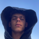 avatar H1MURK4