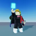 vtntosu
