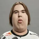 coffyket