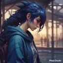 badbadhedgehog