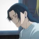 14noka