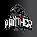 panther29