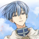 avatar near.