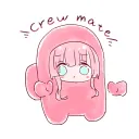 myqoq_