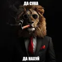 lu3qw