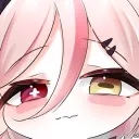 shepherdewi02