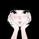 avatar ۶ৎ