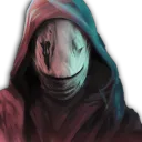 hasahasaha