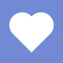 blurplelover0533