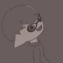 about_me9696