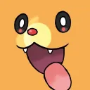 yesdena
