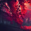 josip__