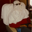 avatar Agent Haarausfall