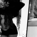 avatar *ੈ✩‧₊˚