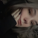 avatar 𝐻𝒶𝓉𝒾