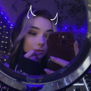 avatar 𝔥α𝓉𝓲