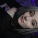 avatar 𝐻𝒶𝓉𝒾