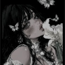 avatar 𝐻𝒶𝓉𝒾