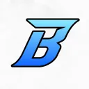 blizzstreams