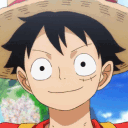butsu