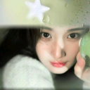 avatar 艾伦