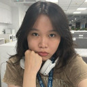 avatar Blingblinginjan